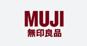 無印良品
